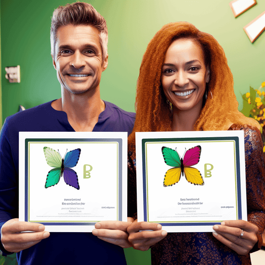 Curso de Análise de Funil para Consultores de Gestão e Analistas - IBRATH Instituto Brasileiro de Terapias Holísticas teste031020231007