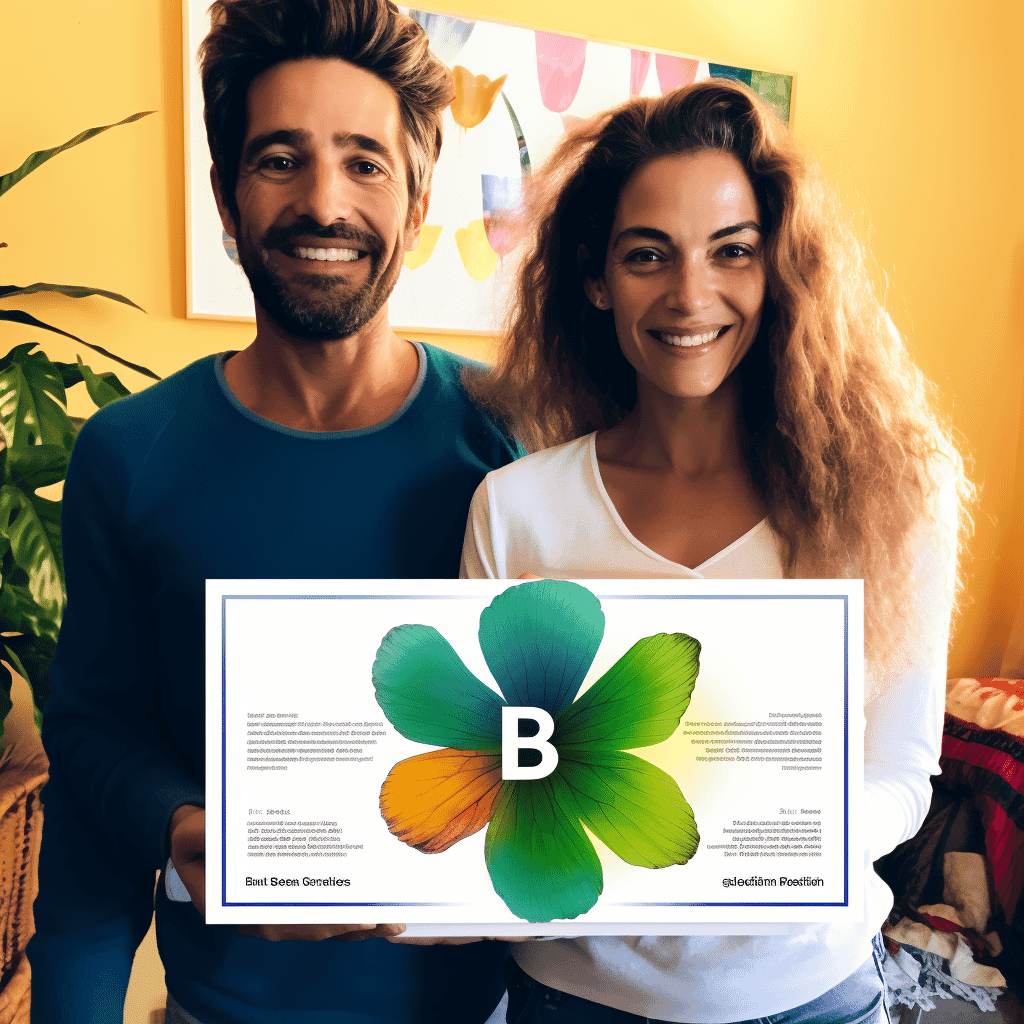 Curso de Avaliação do Ciclo de Vida (ACV) Corporativo - Masterclass 101 - IBRATH Instituto Brasileiro de Terapias Holísticas teste031020231007