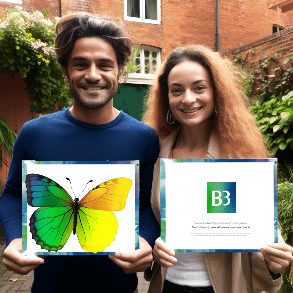 Curso de Desenvolvendo Aplicações em Angular 12 e ASP.NET Core 5 - IBRATH Instituto Brasileiro de Terapias Holísticas teste031020231005