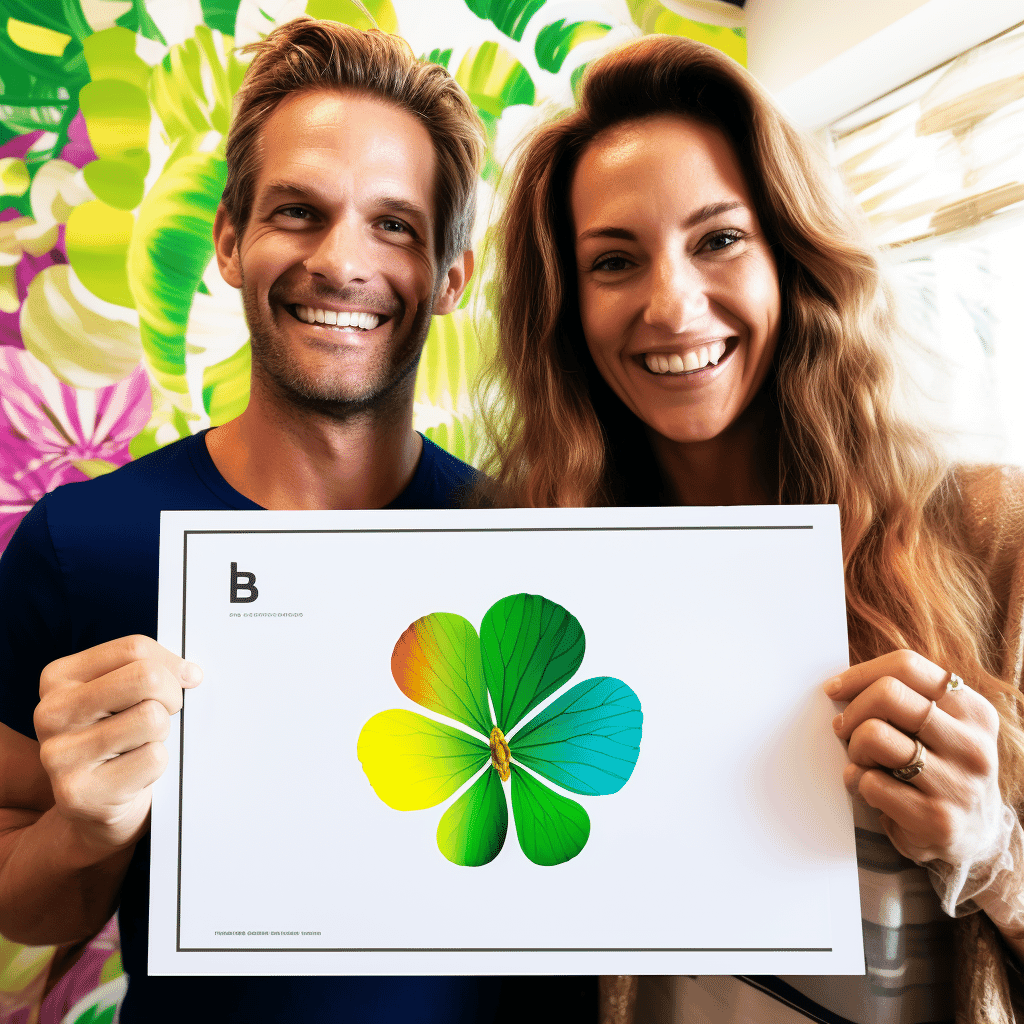 Curso de Dicas e truques de escrita/edição - Escrevendo como um profissional - IBRATH Instituto Brasileiro de Terapias Holísticas teste031020231005