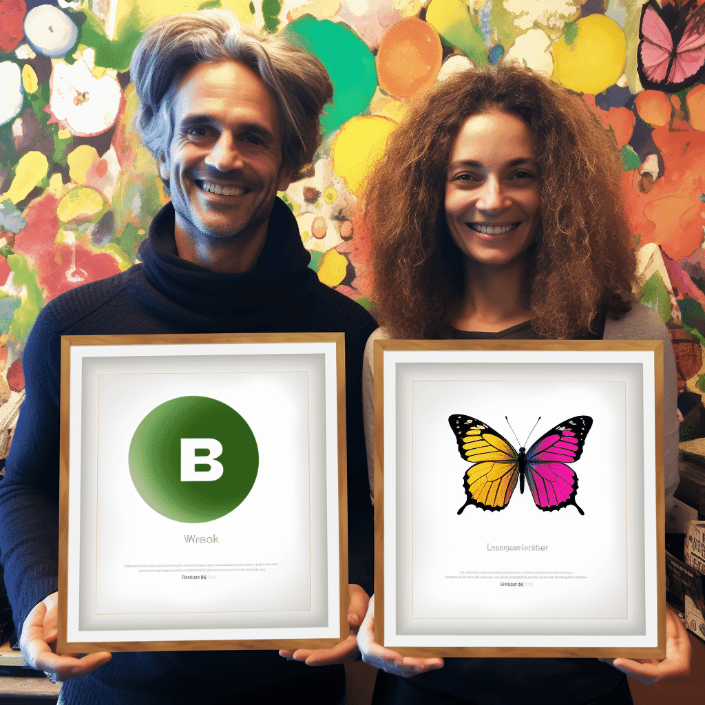 Curso de Como contratar uma administração para o meu prédio - IBRATH Instituto Brasileiro de Terapias Holísticas teste031020231007