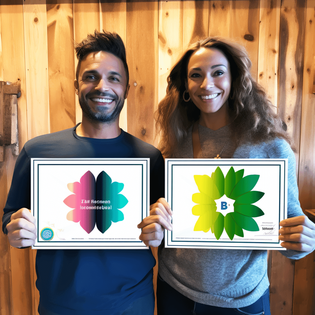 Curso de PHP para iniciantes - Mestre em PHP - Projeto de aplicativo de contabilidade - IBRATH Instituto Brasileiro de Terapias Holísticas teste031020231005