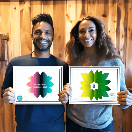 Curso de PHP para iniciantes - Mestre em PHP - Projeto de aplicativo de contabilidade - IBRATH Instituto Brasileiro de Terapias Holísticas teste031020231005