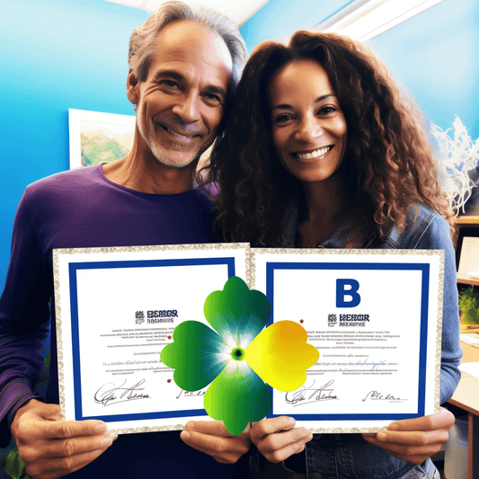 Curso de Domine as Emoções no Ambiente de Trabalho - Elimine o Estresse e Conflito - IBRATH Instituto Brasileiro de Terapias Holísticas teste031020231005