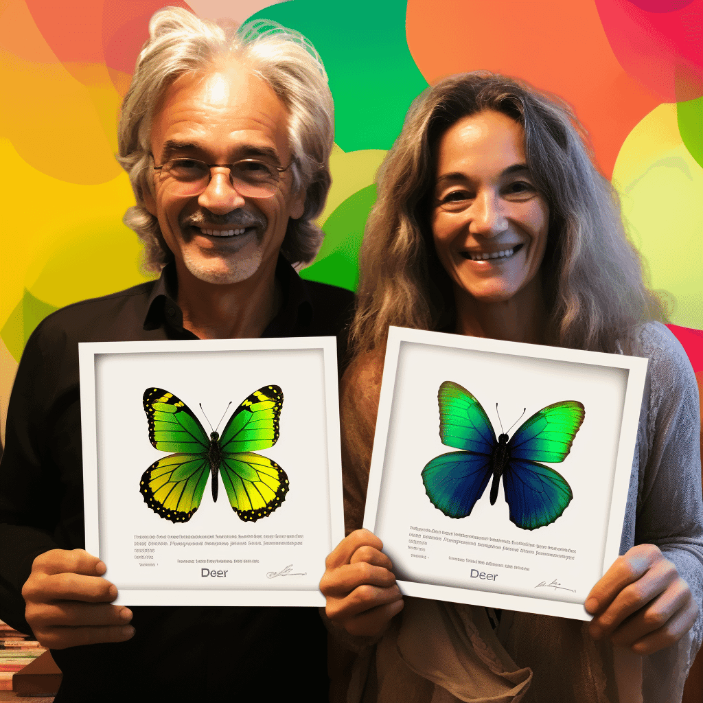 Curso de Ideação: Kit de ferramentas - IBRATH Instituto Brasileiro de Terapias Holísticas teste031020231007