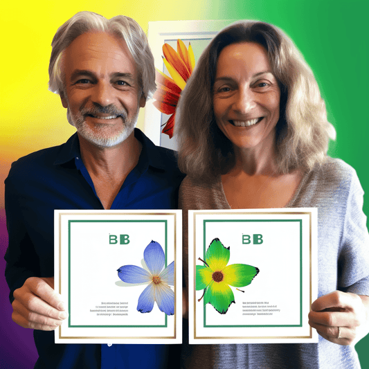 Curso de Aprenda a vender no comércio internacional em 30 minutos - IBRATH Instituto Brasileiro de Terapias Holísticas teste031020231005