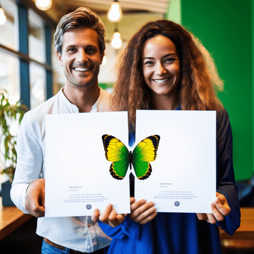 Curso de Iniciar seu negócio online a partir do zero - IBRATH Instituto Brasileiro de Terapias Holísticas teste031020231005