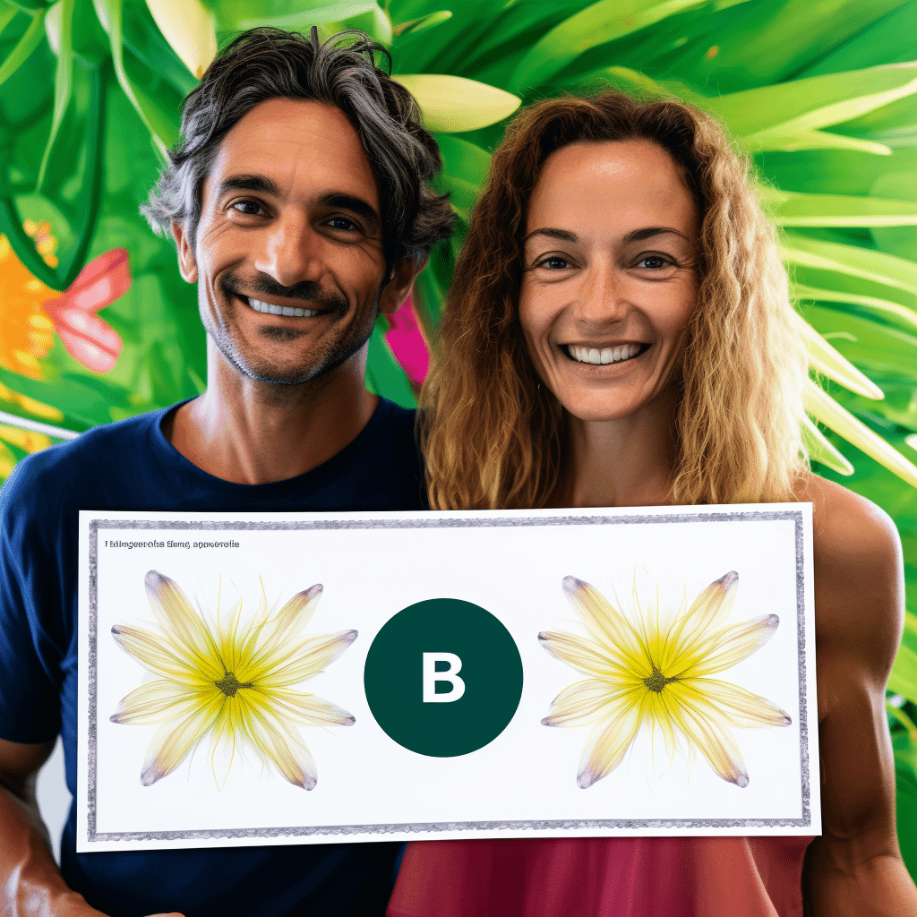 Curso de Banco de Questões do PMP - Profissional de Gerenciamento de Projetos - IBRATH Instituto Brasileiro de Terapias Holísticas teste031020231007