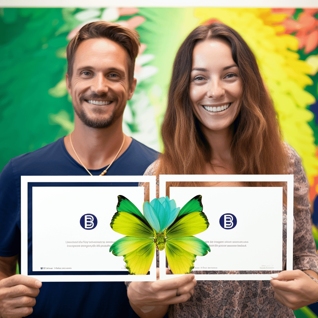 Curso de Creating Templates for Web Systems - IBRATH Instituto Brasileiro de Terapias Holísticas teste031020231005