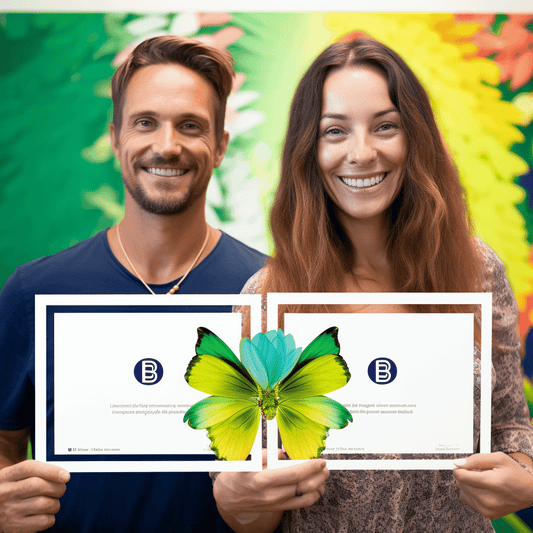 Curso de Creating Templates for Web Systems - IBRATH Instituto Brasileiro de Terapias Holísticas teste031020231005