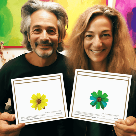 Curso de Scrum Master PSM 1 - Certificação de Scrum Master - Ágil 2023 - IBRATH Instituto Brasileiro de Terapias Holísticas teste031020231007