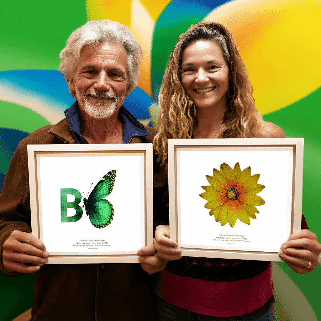 Curso de Bootcamp de Gerenciamento do Valor Agregado para os Exames PMP e CAPM - IBRATH Instituto Brasileiro de Terapias Holísticas teste031020231007