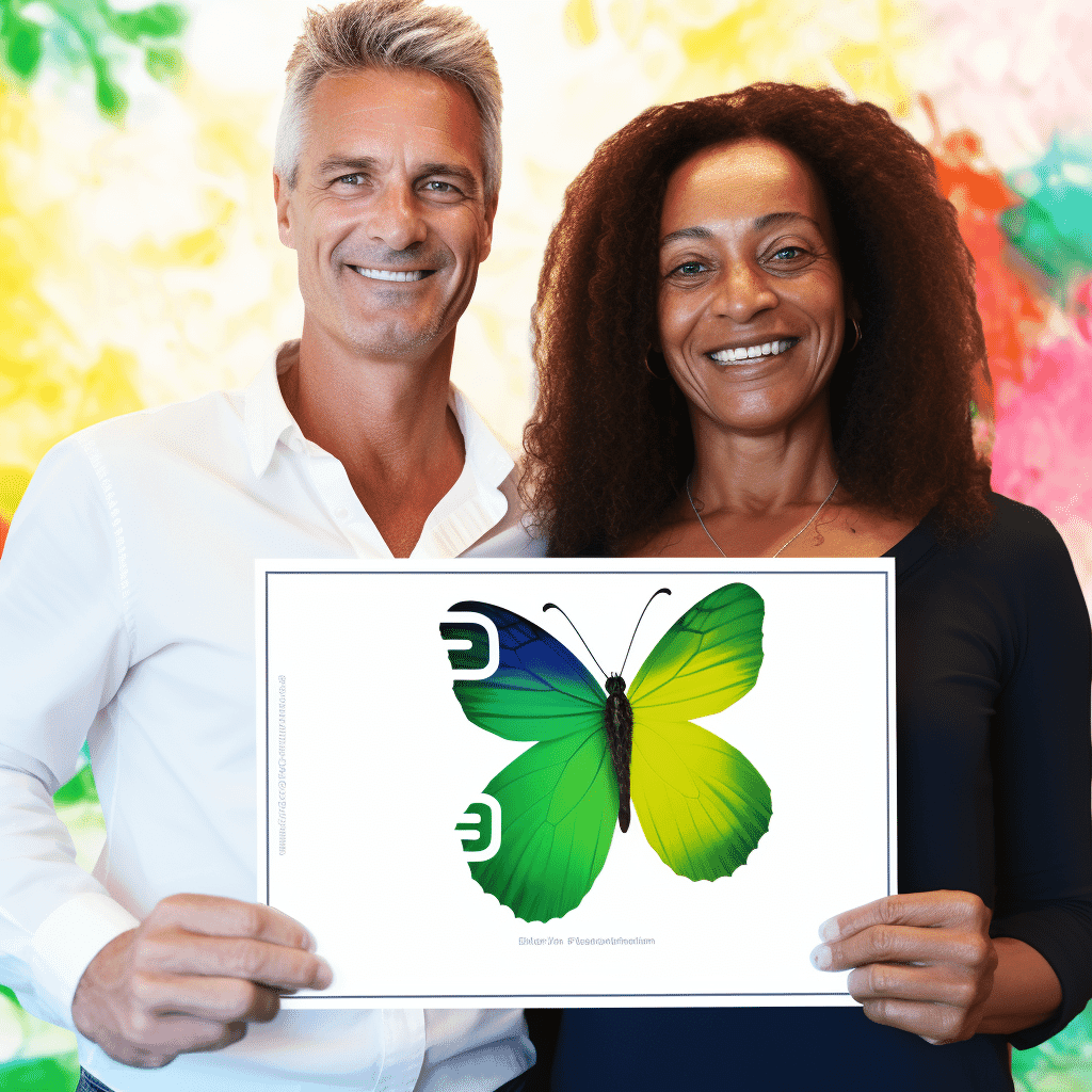 Curso de Planejamento de Projeto: Cronograma de Projeto de Construção - IBRATH Instituto Brasileiro de Terapias Holísticas teste031020231007