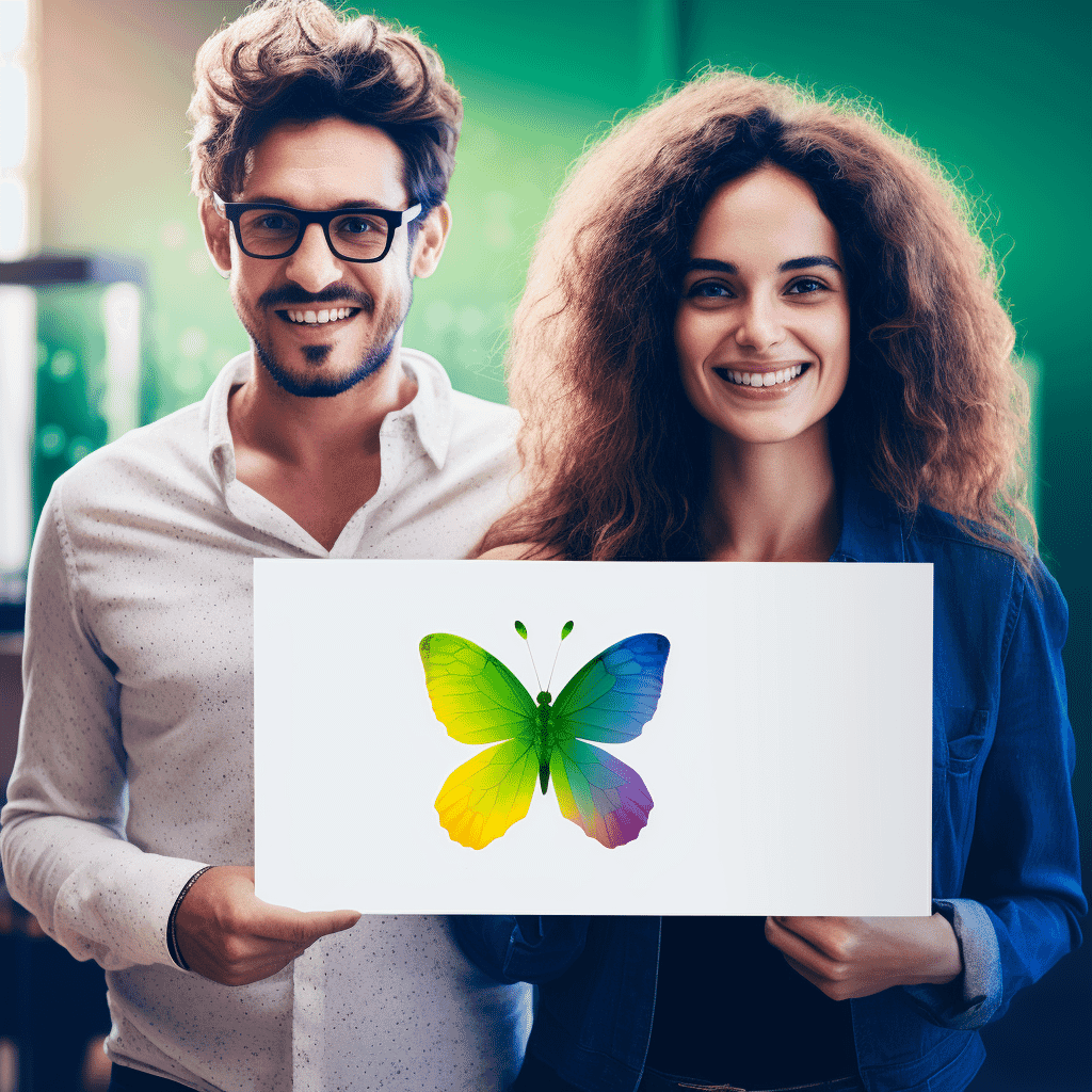 Curso de Iniciando seu negócio em Estética Médica - IBRATH Instituto Brasileiro de Terapias Holísticas teste031020231007