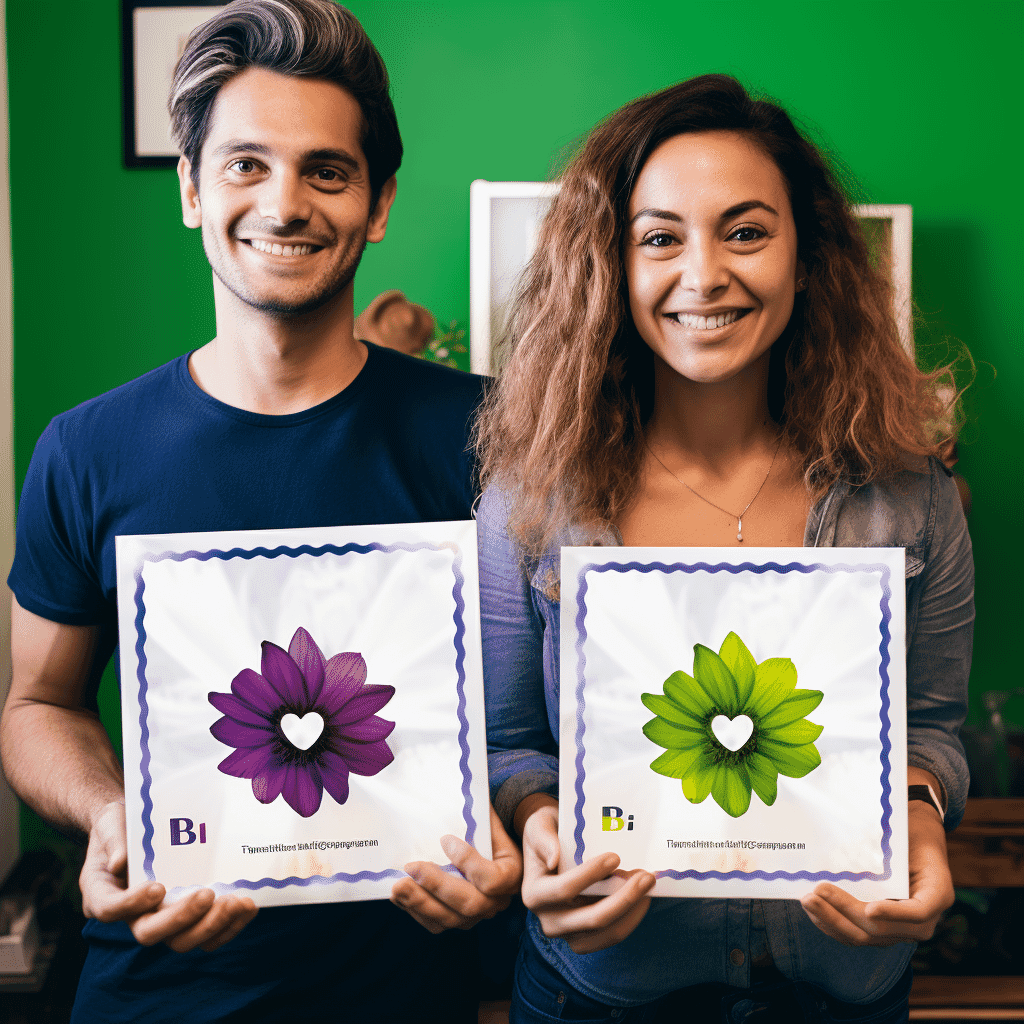 Curso de Formação completa e gratuita sistemaio + recursos - IBRATH Instituto Brasileiro de Terapias Holísticas teste031020231005