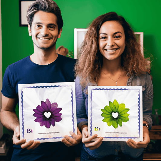 Curso de Formação completa e gratuita sistemaio + recursos - IBRATH Instituto Brasileiro de Terapias Holísticas teste031020231005