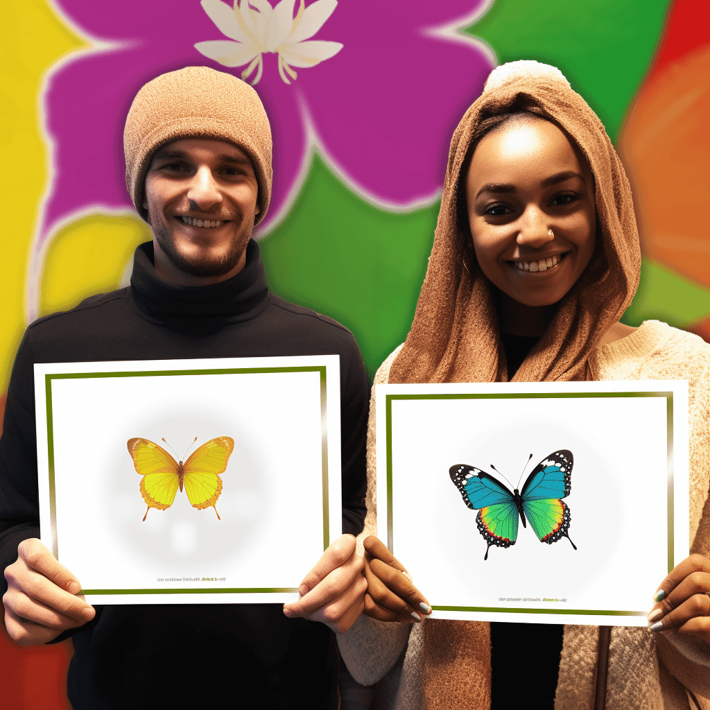 Curso de Diploma Executivo em Estratégia de Negócios - IBRATH Instituto Brasileiro de Terapias Holísticas teste031020231007