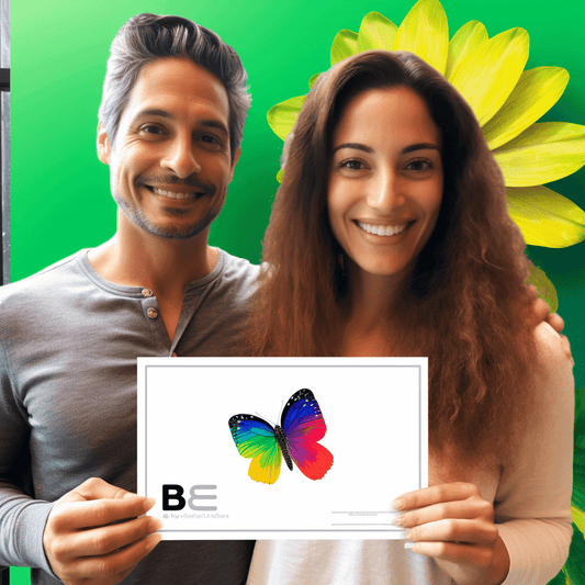 Curso de Curso Vue.js Técnicas Avançadas - IBRATH Instituto Brasileiro de Terapias Holísticas teste031020231005