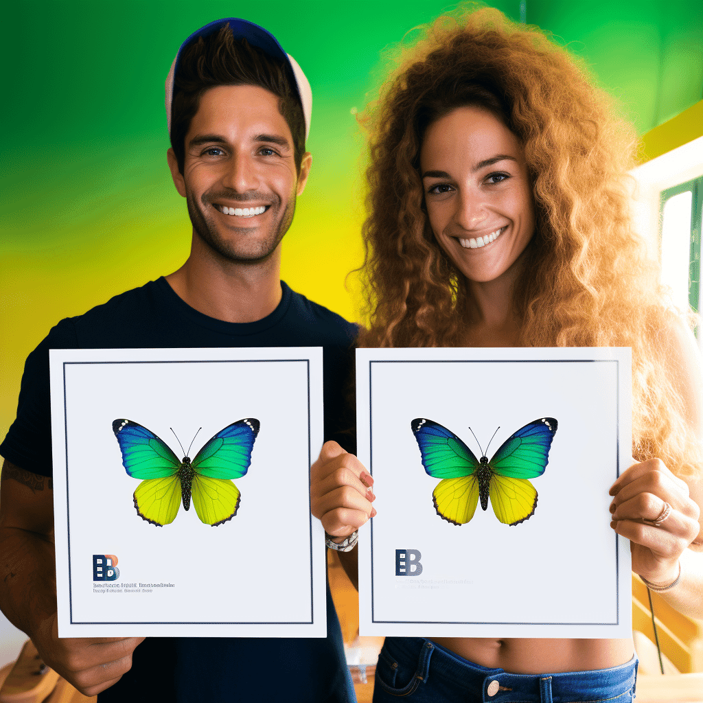 Curso de Gestão ágil de projetos para praticantes - SCRUM - IBRATH Instituto Brasileiro de Terapias Holísticas teste031020231007