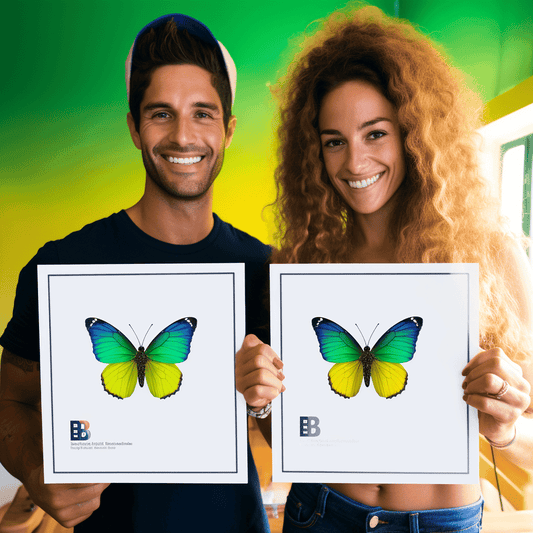 Curso de Gestão ágil de projetos para praticantes - SCRUM - IBRATH Instituto Brasileiro de Terapias Holísticas teste031020231007