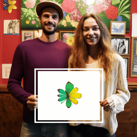 Curso de Negociação bem-sucedida - Planeje e prepare sua estratégia - IBRATH Instituto Brasileiro de Terapias Holísticas teste031020231007