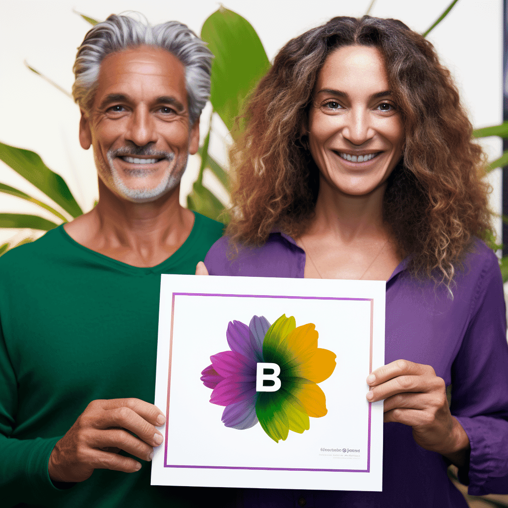 Curso de De Líder para Super-Líder - IBRATH Instituto Brasileiro de Terapias Holísticas teste031020231005