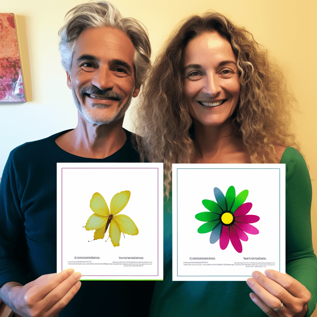 Curso de Desenvolvimento da habilidade de geração de ideias de negócio - IBRATH Instituto Brasileiro de Terapias Holísticas teste031020231005