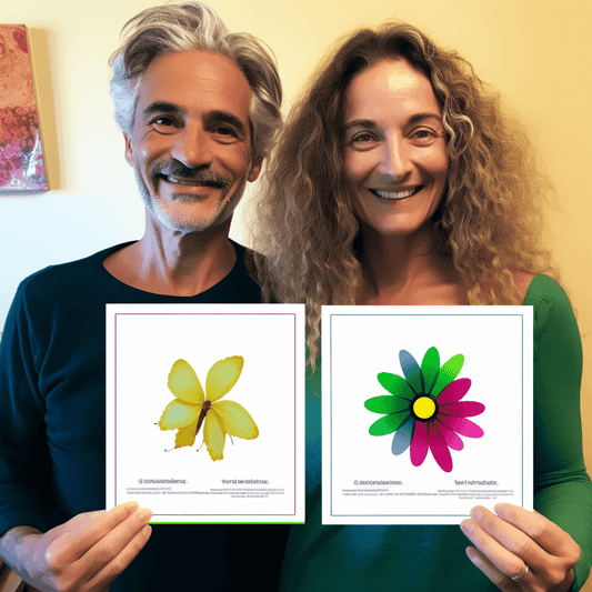 Curso de Desenvolvimento da habilidade de geração de ideias de negócio - IBRATH Instituto Brasileiro de Terapias Holísticas teste031020231005