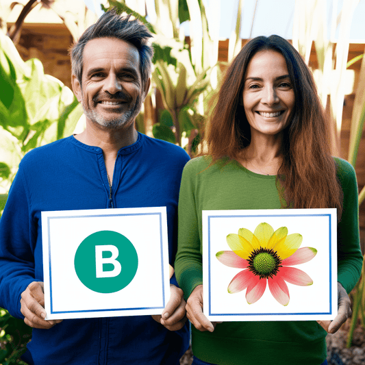 Curso de Venda como um campeão: técnicas de questionamento e análise de necessidades - IBRATH Instituto Brasileiro de Terapias Holísticas teste031020231005