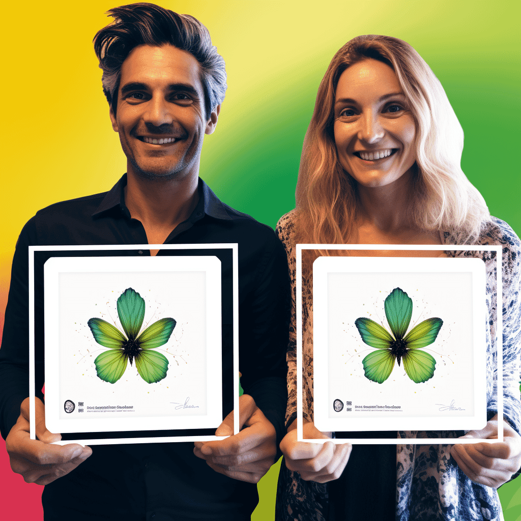 Curso de Curso de Sistema de Gestão da Qualidade ISO 9001:2015. - IBRATH Instituto Brasileiro de Terapias Holísticas teste031020231005