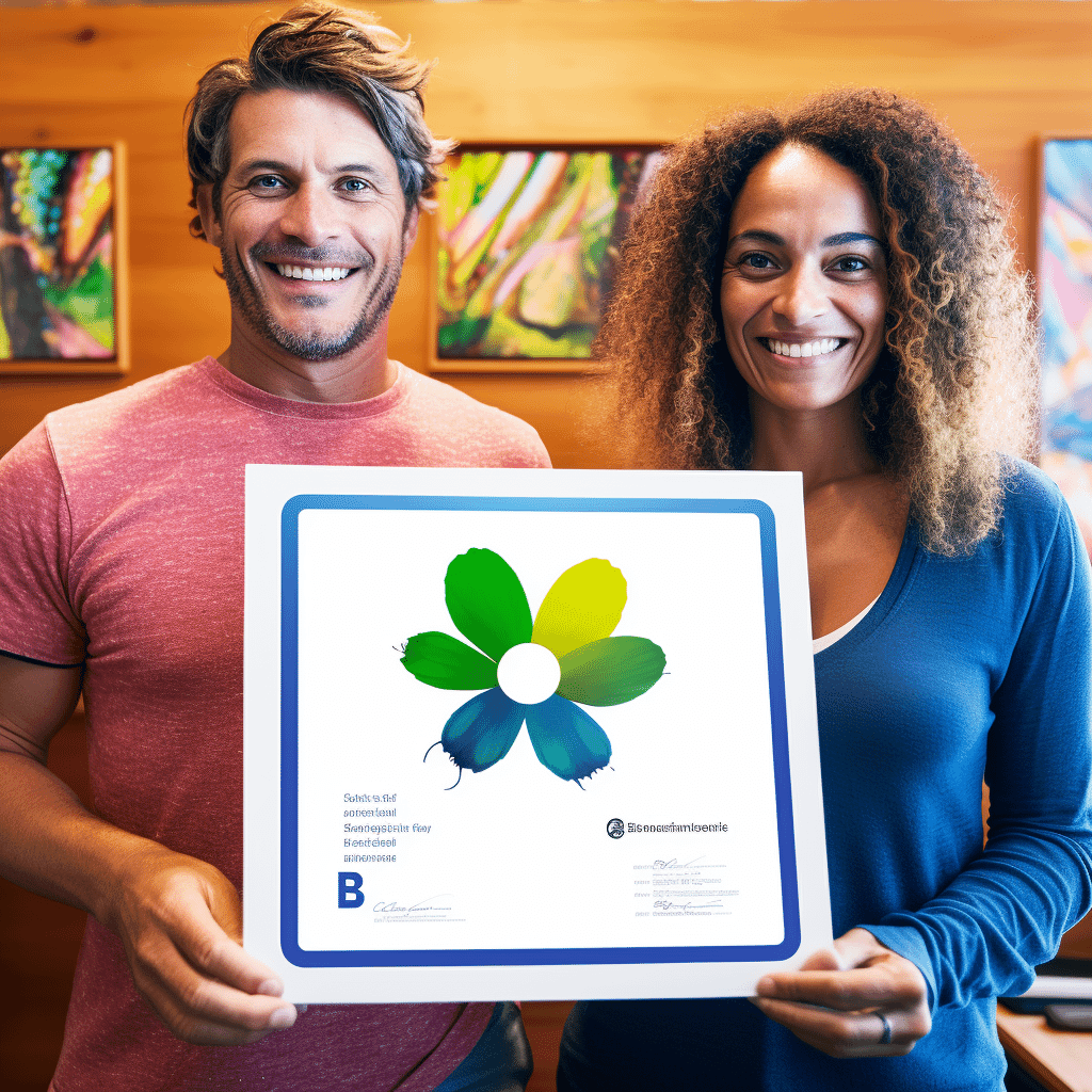 Curso de As armas secretas do gerente de RPA/Automação: Automatize como um profissional - IBRATH Instituto Brasileiro de Terapias Holísticas teste031020231007