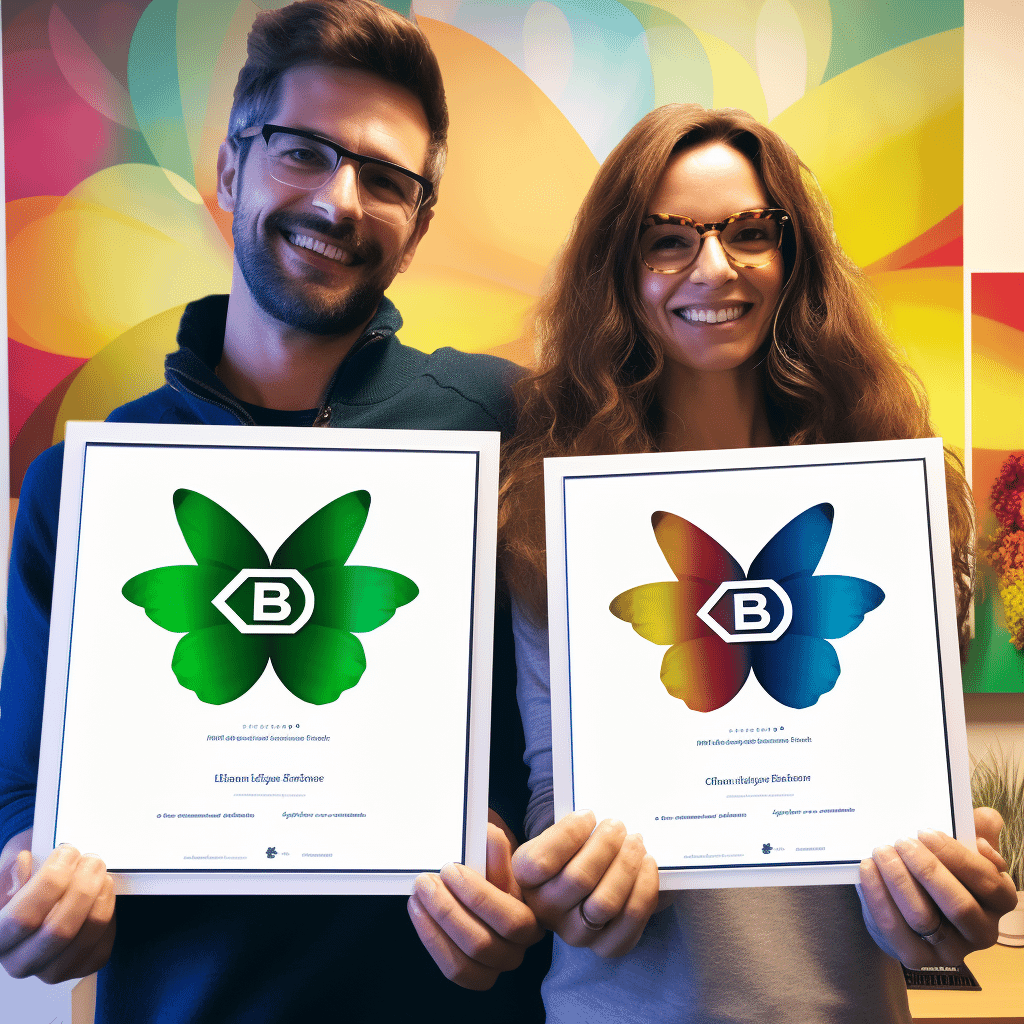 Curso de Programa de Preparação de Executivos Profissionais - IBRATH Instituto Brasileiro de Terapias Holísticas teste031020231005