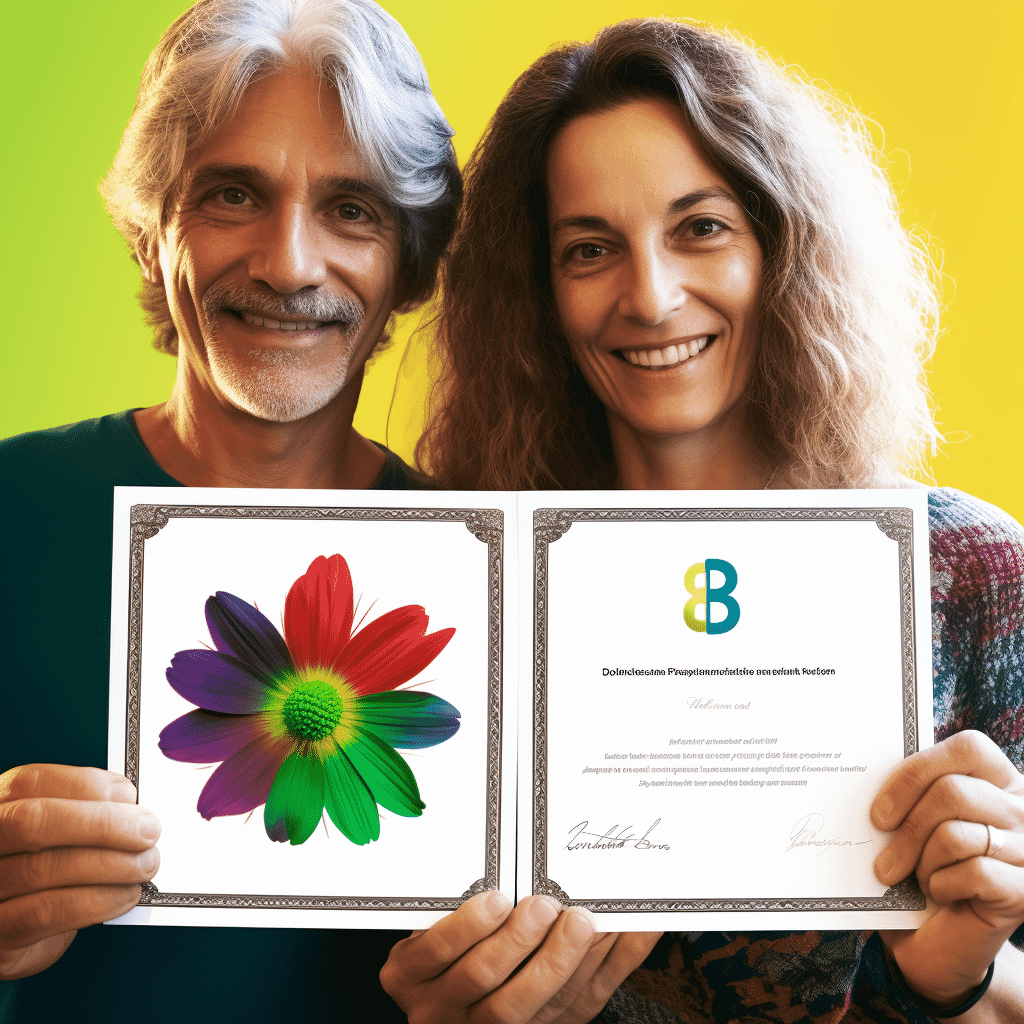 Curso de Oratória: Seja um Palestrante Profissional - IBRATH Instituto Brasileiro de Terapias Holísticas teste031020231005