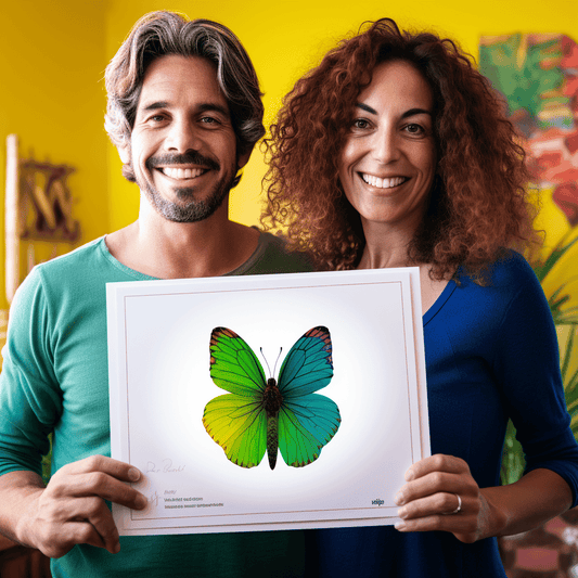 Curso de Curso Intensivo: Fundamentos de Gerenciamento de Projetos [Ganhe 6 PDUs] - IBRATH Instituto Brasileiro de Terapias Holísticas teste031020231007