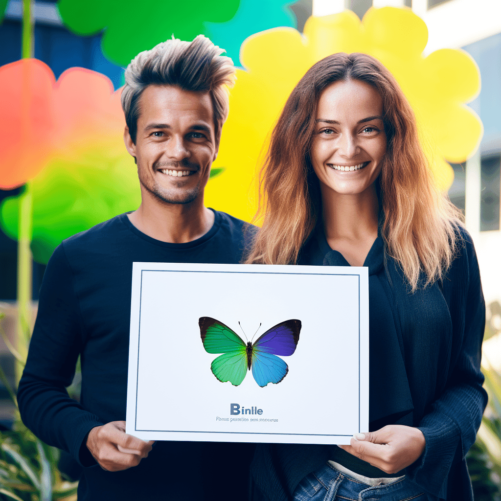 Curso de Incerteza de Medição em MICROBIOLOGIA - ISO/IEC 17025 - IBRATH Instituto Brasileiro de Terapias Holísticas teste031020231007