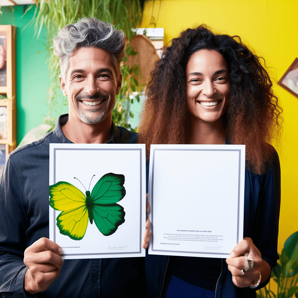 Curso de Aprenda o aplicativo Oracle Mobile Supply Chain Application (MSCA) para iniciantes - IBRATH Instituto Brasileiro de Terapias Holísticas teste031020231007