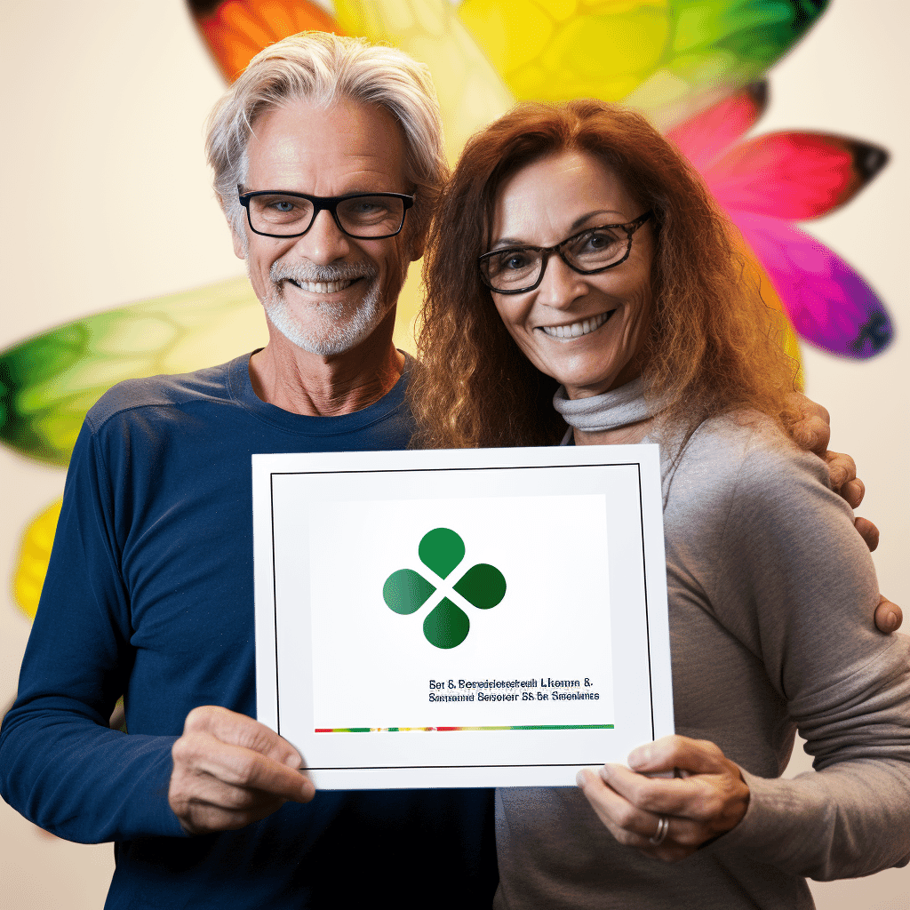 Curso de Tomada de decisões - IBRATH Instituto Brasileiro de Terapias Holísticas teste031020231005