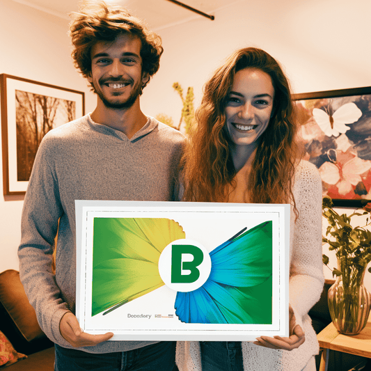 Curso de PDCA e ferramentas da qualidade (com formulários inclusos) - IBRATH Instituto Brasileiro de Terapias Holísticas teste031020231005