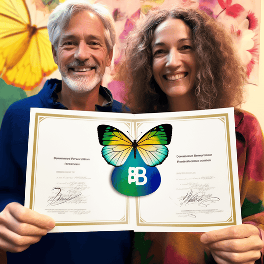 Curso de Técnicas de Gestão para Pequenas Empresas - IBRATH Instituto Brasileiro de Terapias Holísticas teste031020231005