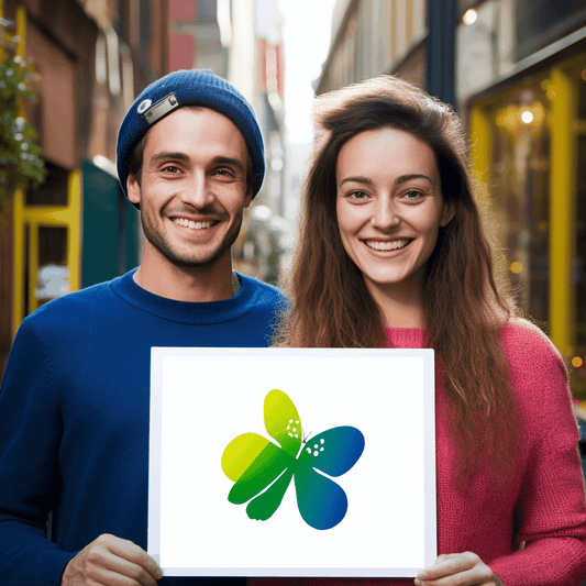 Curso de Crie um portal de notícias com Laravel e Bootstrap 2022 - IBRATH Instituto Brasileiro de Terapias Holísticas teste031020231005