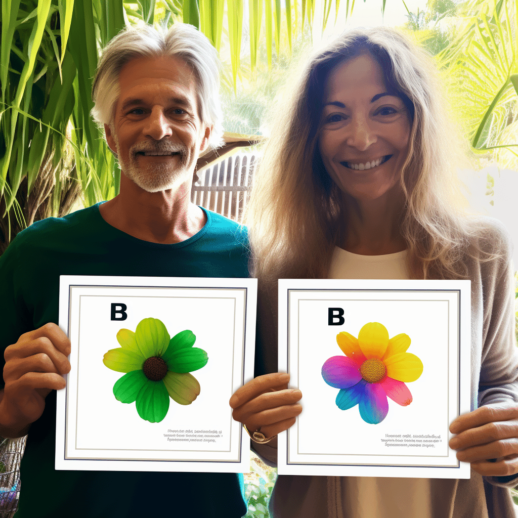 Curso de Impressão 3D - Criando uma loja de sucesso no Etsy - IBRATH Instituto Brasileiro de Terapias Holísticas teste031020231005