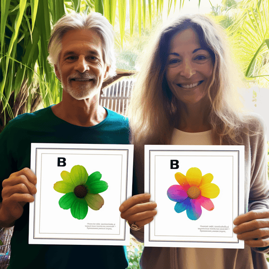 Curso de Impressão 3D - Criando uma loja de sucesso no Etsy - IBRATH Instituto Brasileiro de Terapias Holísticas teste031020231005