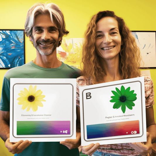 Curso de Escrita Médica Freelancer como Escolha de Carreira - IBRATH Instituto Brasileiro de Terapias Holísticas teste031020231005