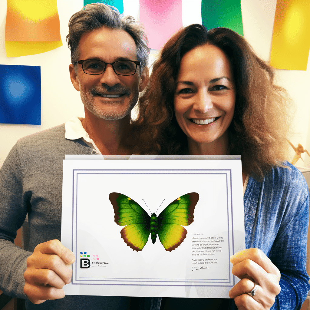 Curso de Liderança efetiva e trabalho em equipe - IBRATH Instituto Brasileiro de Terapias Holísticas teste031020231005