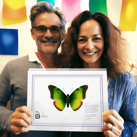 Curso de Liderança efetiva e trabalho em equipe - IBRATH Instituto Brasileiro de Terapias Holísticas teste031020231005