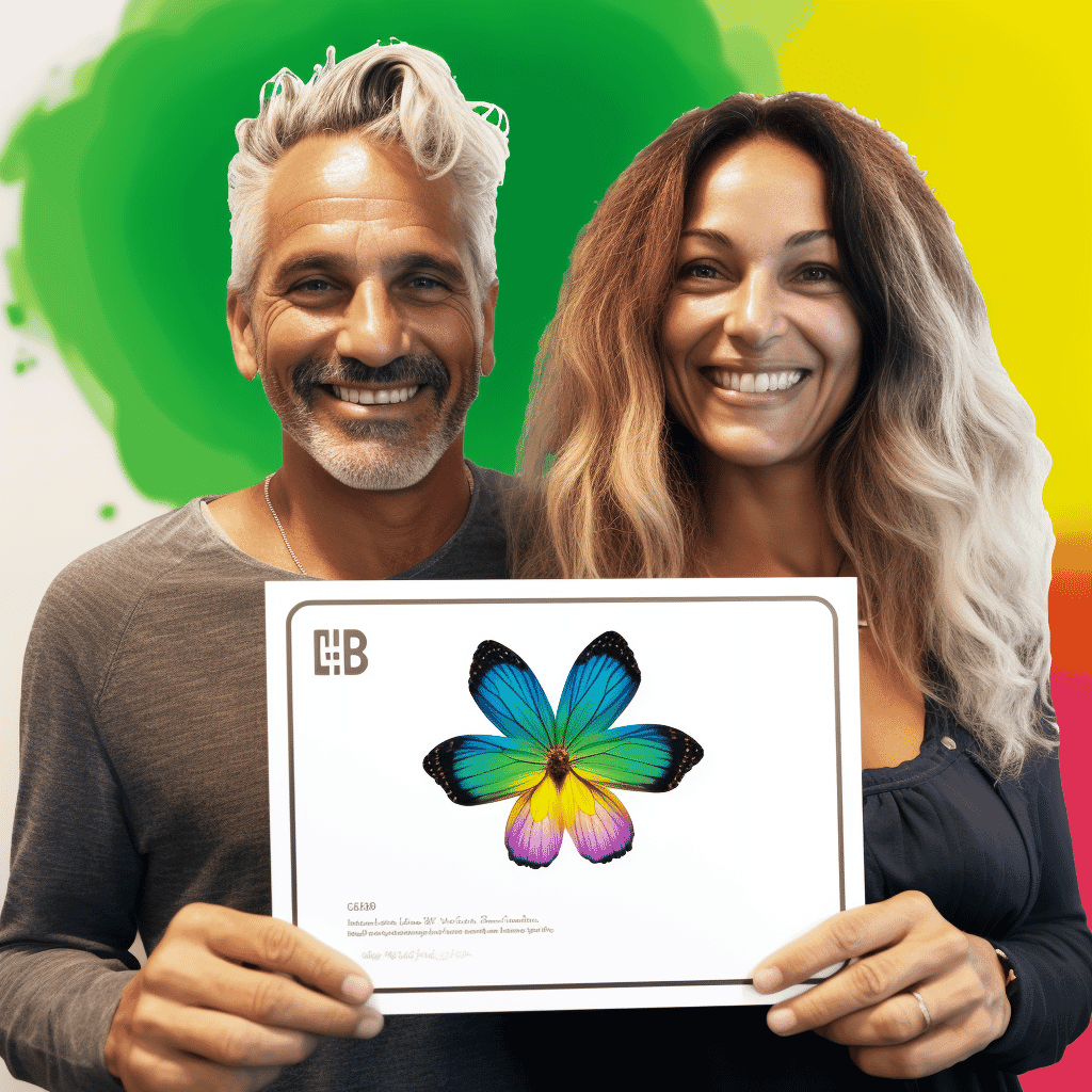 Curso de Gestão Ética de Aquisição e Suprimentos CIPS L5M5 - IBRATH Instituto Brasileiro de Terapias Holísticas teste031020231007