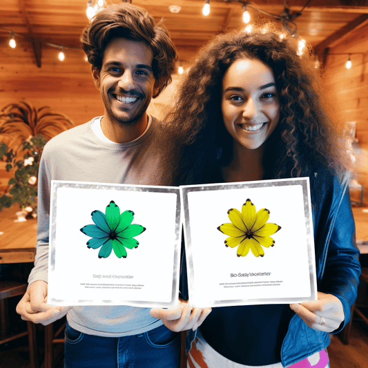 Curso de Desenvolvimento Web JavaScript (sem framework): Node.JS e MySQL - IBRATH Instituto Brasileiro de Terapias Holísticas teste031020231005