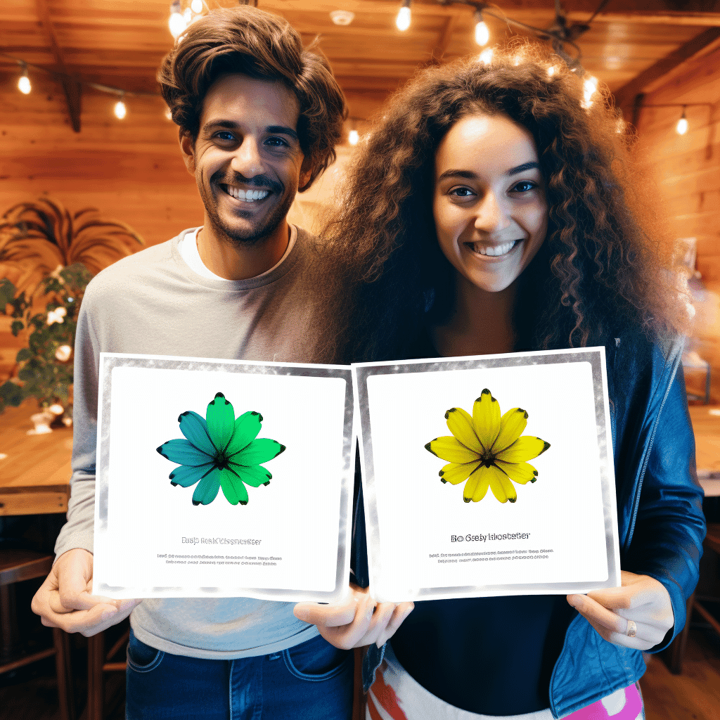 Curso de Gerenciamento Quantitativo - IBRATH Instituto Brasileiro de Terapias Holísticas teste031020231007