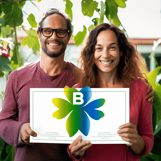 Curso de Transformação das empresas: da mudança ao sucesso! - IBRATH Instituto Brasileiro de Terapias Holísticas teste031020231005