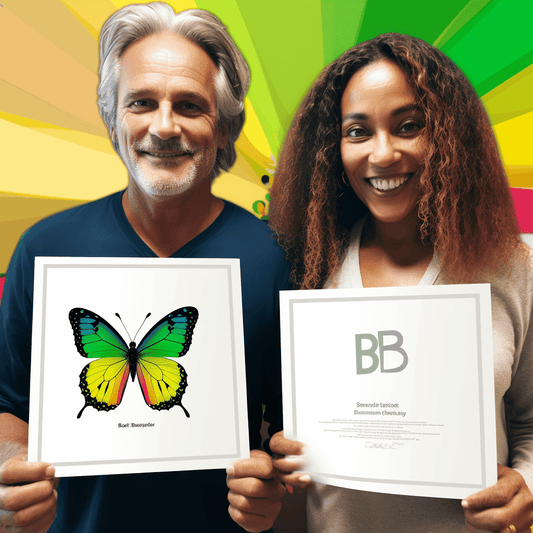 Curso de Três elementos essenciais para a gestão do trabalho remoto - IBRATH Instituto Brasileiro de Terapias Holísticas teste031020231005